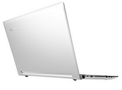 لپ تاپ لنوو Flex 2 i5 6G 1Tb+8Gb SSD 4G100769thumbnail